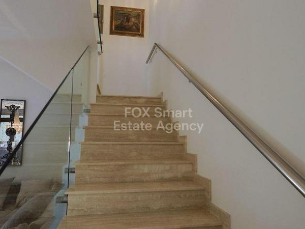 4 bedroom detached house for sale larnaca municipality larnaca 8355375 image 14458592