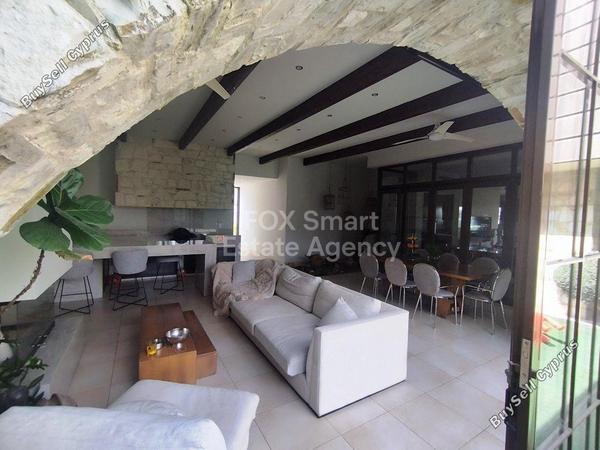 4 bedroom detached house for sale larnaca municipality larnaca 8355375 image 14458593