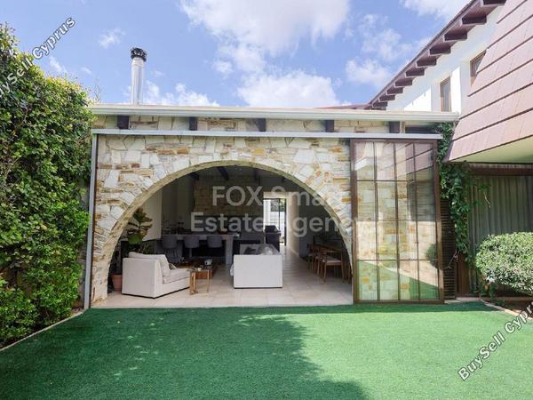 4 bedroom detached house for sale larnaca municipality larnaca 8355375 image 14458595