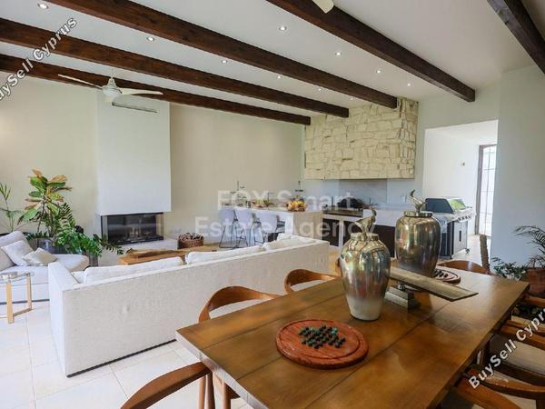4 bedroom detached house for sale larnaca municipality larnaca 8355375 image 14458596