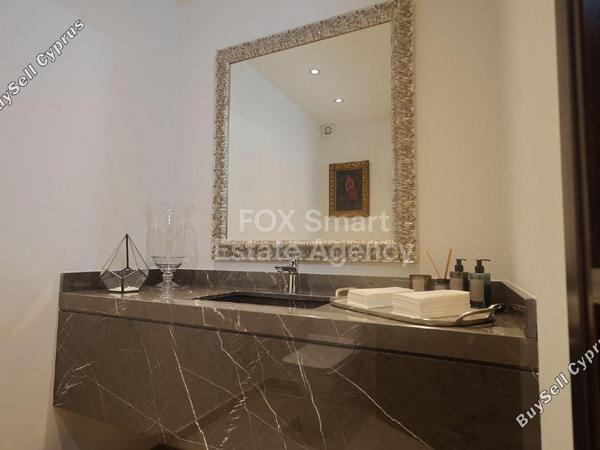4 bedroom detached house for sale larnaca municipality larnaca 8355375 image 14458599