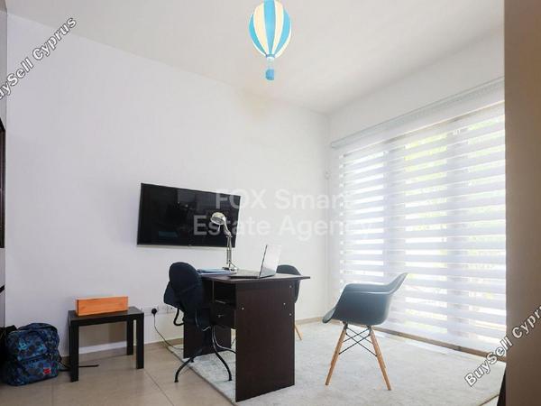 4 bedroom detached house for sale larnaca municipality larnaca 8355375 image 14458600