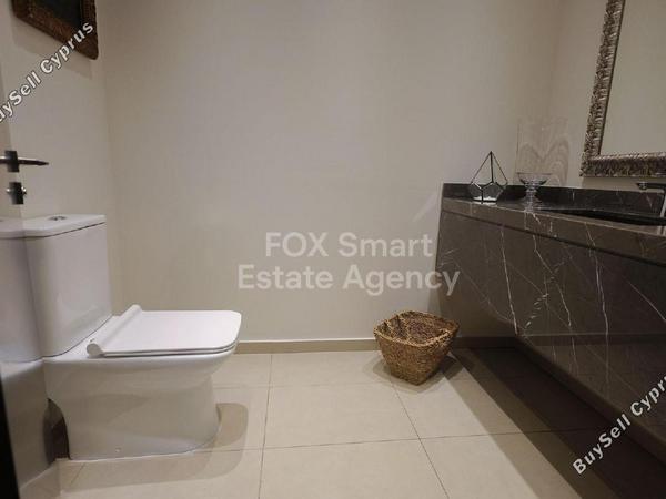 4 bedroom detached house for sale larnaca municipality larnaca 8355375 image 14458601