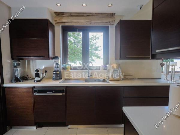 4 bedroom detached house for sale larnaca municipality larnaca 8355375 image 14458602
