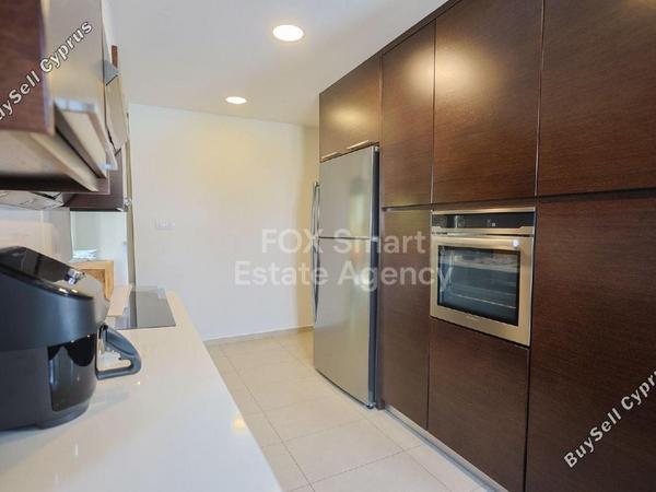 4 bedroom detached house for sale larnaca municipality larnaca 8355375 image 14458603