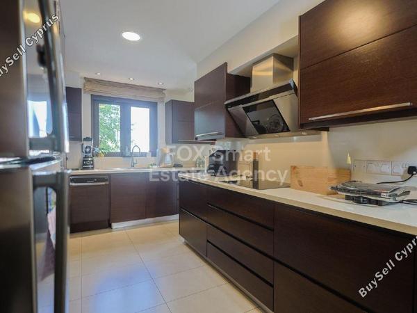 4 bedroom detached house for sale larnaca municipality larnaca 8355375 image 14458604
