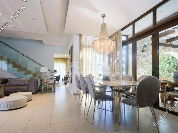 4 bedroom detached house for sale larnaca municipality larnaca 8355375 image 14458606