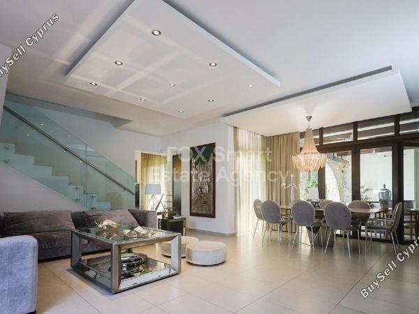 4 bedroom detached house for sale larnaca municipality larnaca 8355375 image 14458607