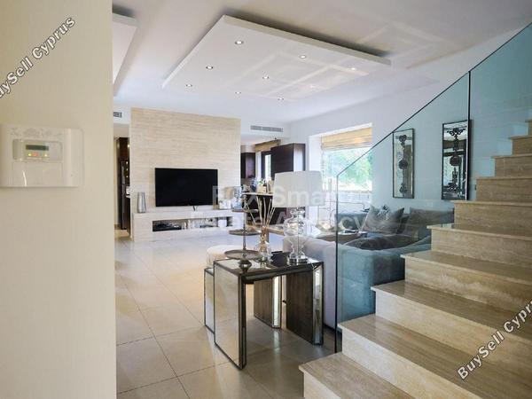 4 bedroom detached house for sale larnaca municipality larnaca 8355375 image 14458608