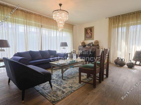 4 bedroom detached house for sale larnaca municipality larnaca 8355375 image 14458610