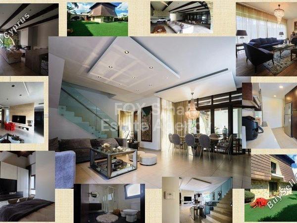 4 bedroom detached house for sale larnaca municipality larnaca 8355375 image 14458611