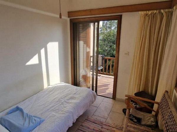 4 bedroom detached house for sale panthea limassol 1684375 image 4402307