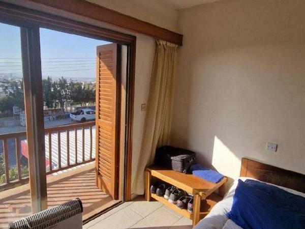 4 bedroom detached house for sale panthea limassol 1684375 image 4402308