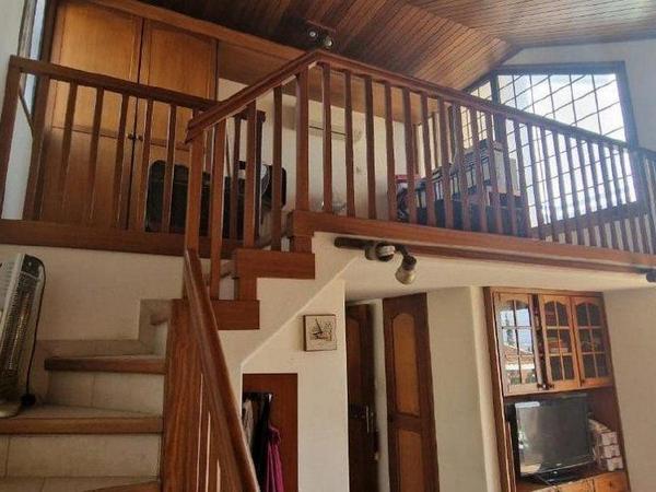 4 bedroom detached house for sale panthea limassol 1684375 image 4402310