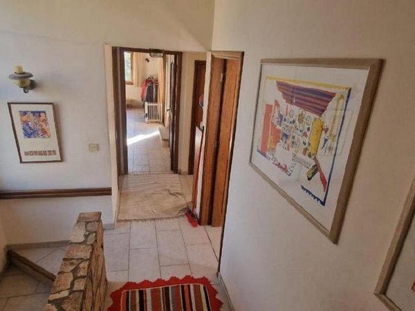 4 bedroom detached house for sale panthea limassol 1684375 image 4402311
