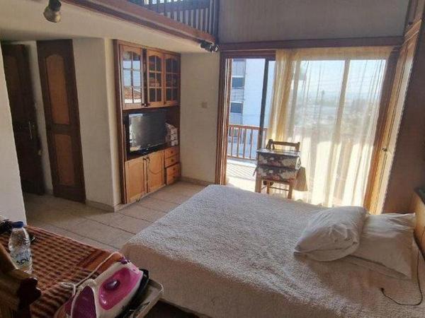 4 bedroom detached house for sale panthea limassol 1684375 image 4402315