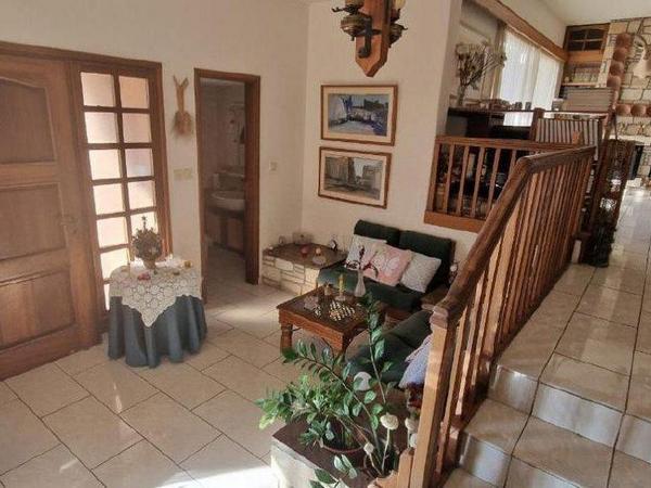 4 bedroom detached house for sale panthea limassol 1684375 image 4402316