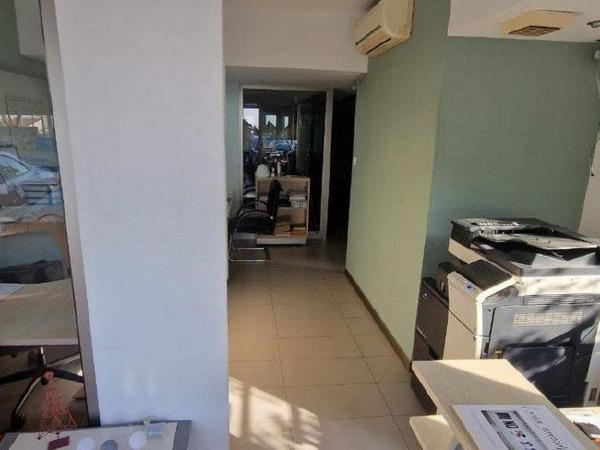 4 bedroom detached house for sale panthea limassol 1684375 image 4402320