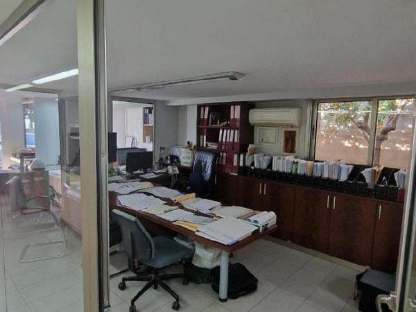 4 bedroom detached house for sale panthea limassol 1684375 image 4402321