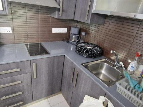 4 bedroom detached house for sale panthea limassol 1684375 image 4402322