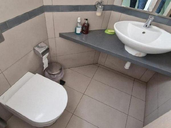 4 bedroom detached house for sale panthea limassol 1684375 image 4402324