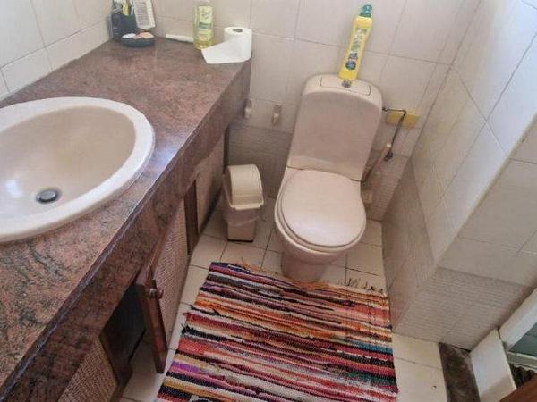4 bedroom detached house for sale panthea limassol 1684375 image 4402325