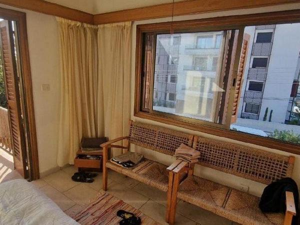 4 bedroom detached house for sale panthea limassol 1684375 image 5183602