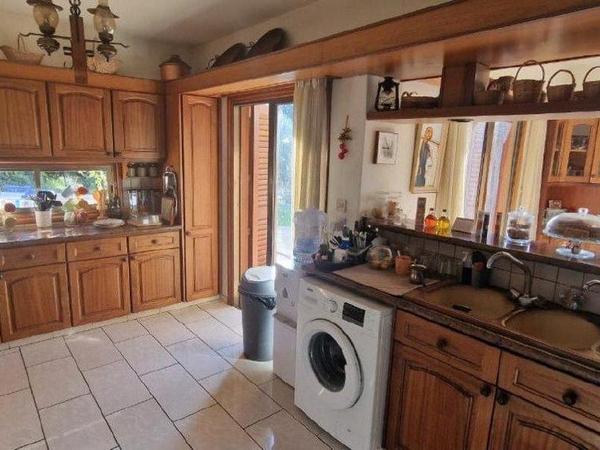 4 bedroom detached house for sale panthea limassol 1684375 image 5183604