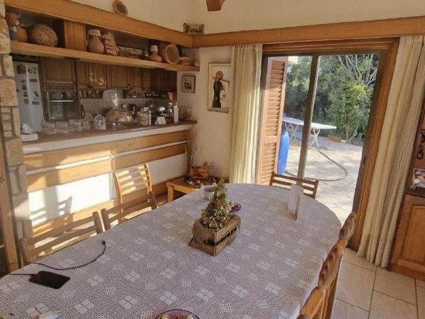 4 bedroom detached house for sale panthea limassol 1684375 image 5183605