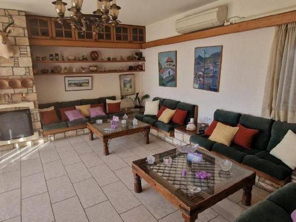 4 bedroom detached house for sale panthea limassol 1684375 image 5183607