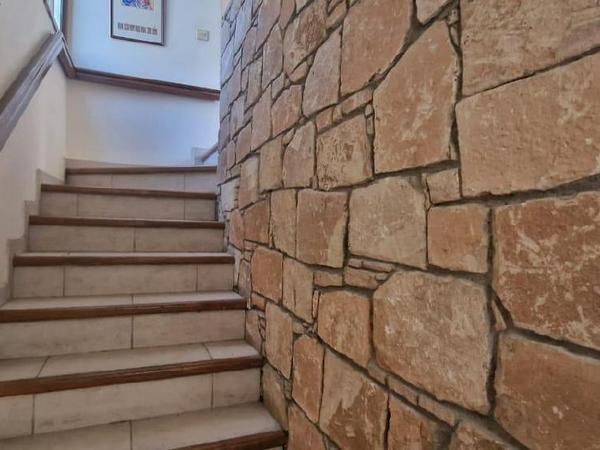 4 bedroom detached house for sale panthea limassol 1684375 image 5183608