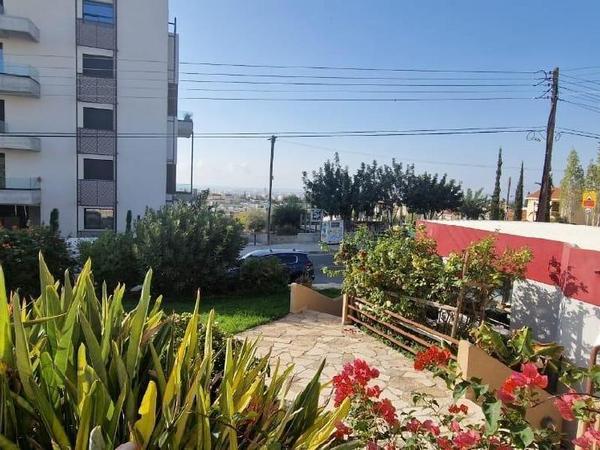 4 bedroom detached house for sale panthea limassol 1684375 image 5183612