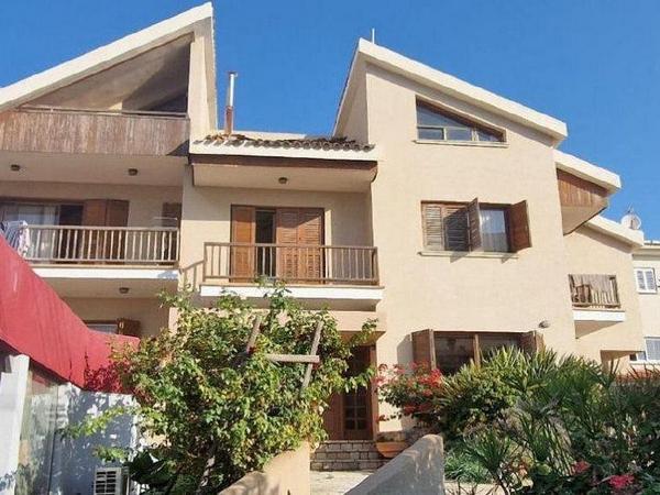 4 bedroom detached house for sale panthea limassol 1684375 image 5183614