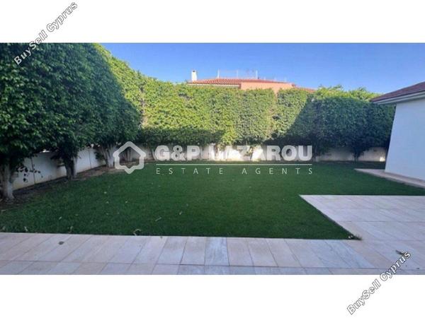 4 bedroom detached house for sale strovolos nicosia 8060375 image 15988902