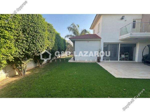 4 bedroom detached house for sale strovolos nicosia 8060375 image 15988904