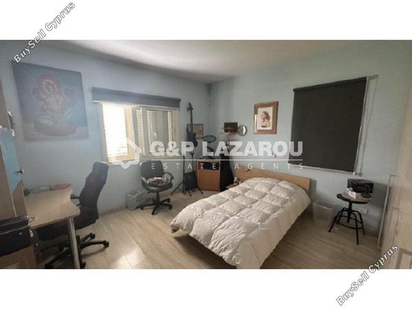4 bedroom detached house for sale strovolos nicosia 8060375 image 15988906