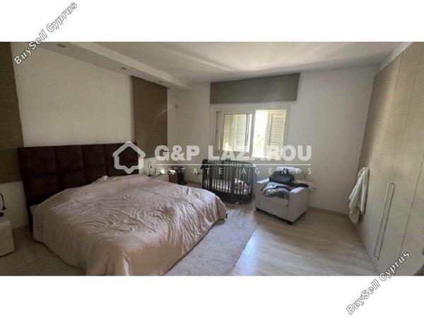4 bedroom detached house for sale strovolos nicosia 8060375 image 15988909