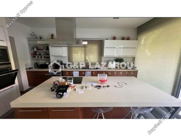 4 bedroom detached house for sale strovolos nicosia 8060375 image 15988910