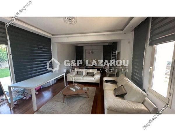 4 bedroom detached house for sale strovolos nicosia 8060375 image 15988911