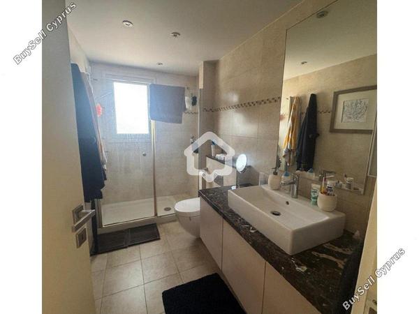 4 bedroom detached house for sale strovolos nicosia 8060375 image 16792183