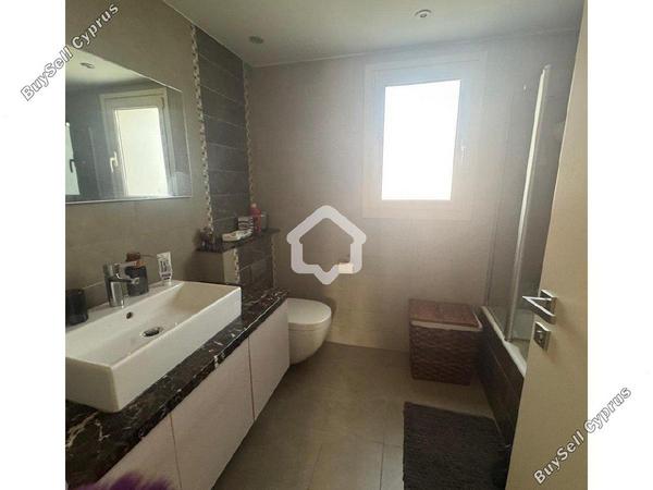 4 bedroom detached house for sale strovolos nicosia 8060375 image 16792184