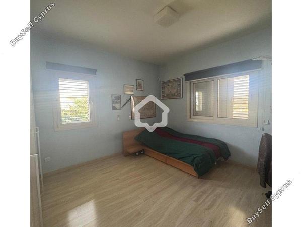 4 bedroom detached house for sale strovolos nicosia 8060375 image 16792185