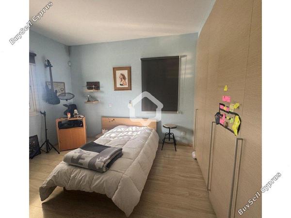 4 bedroom detached house for sale strovolos nicosia 8060375 image 16792186