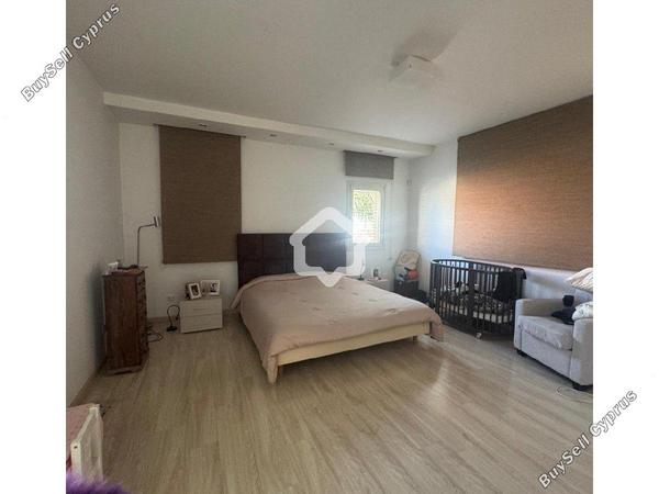 4 bedroom detached house for sale strovolos nicosia 8060375 image 16792187