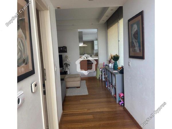4 bedroom detached house for sale strovolos nicosia 8060375 image 16792190
