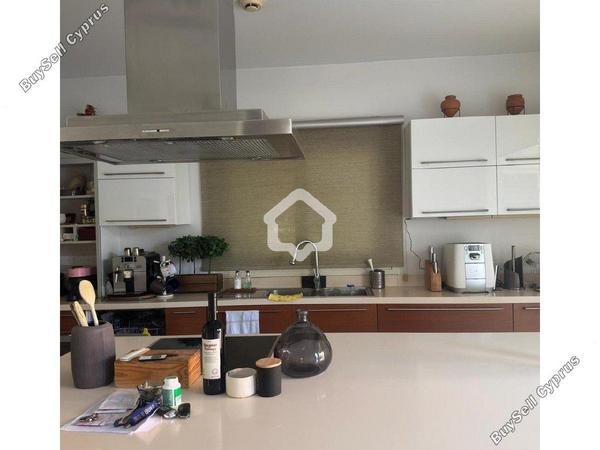 4 bedroom detached house for sale strovolos nicosia 8060375 image 16792193