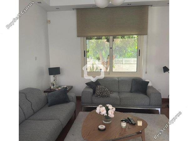 4 bedroom detached house for sale strovolos nicosia 8060375 image 16792196
