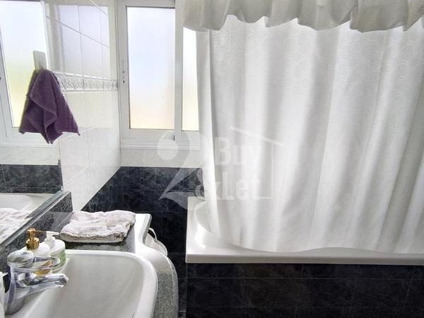 4 bedroom detached house for sale ypsonas limassol 1711375 image 15766848