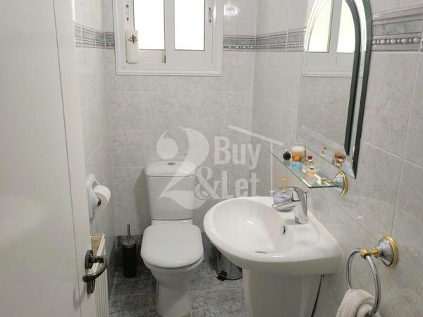 4 bedroom detached house for sale ypsonas limassol 1711375 image 15766849
