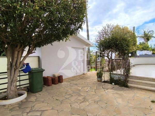 4 bedroom detached house for sale ypsonas limassol 1711375 image 15766850